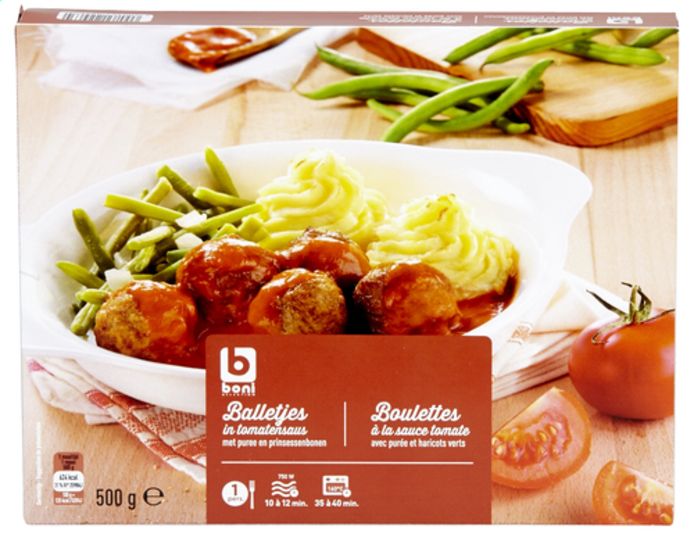 Diepvriespizza En 9 Andere Verrassende Voedingsmiddelen Die Even Goed Scoren Op De Nutri Score Als Een Quinoasalade Fit Gezond Hln Be