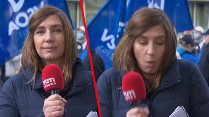 VTM