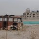 Kabul, City in the Wind: dat is leven met permanente dreiging