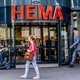 Noodlijdend Hema stuurde personeel naar huis om loonkosten te drukken