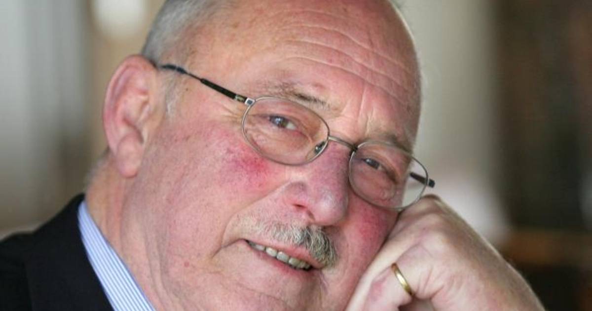 'In de gemeente Sluis komt het niet meer goed'