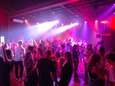 Zo verliep het eerste weekend met coronapas in het Groene Hart