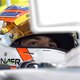 Felipe Nasr krijgt zitje bij F1-team Sauber