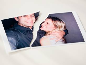Liefdesverdriet, terwijl je ex er klaar mee is? Relatietherapeut geeft tips: “Veel breuken zijn traumatisch, ook als het op een goede manier eindigt”