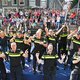 Justitie is laks bij homofoob geweld
