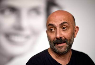 Omstreden film Climax in première op filmfestival Rotterdam