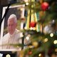 Uitvaart emeritus paus Benedictus in Vaticaanstad: zo verloopt de ceremonie
