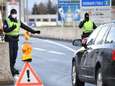 Oostenrijkse deelstaten Salzburg en Oberösterreich vanaf maandag in lockdown 