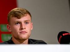 Vijf conclusies na PSV-Feyenoord: PSV slaat terug, maar achterin blijft het ondanks een witte raaf wiebelig