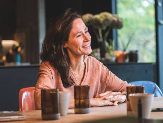 Freya Van den Bossche voor het eerst over haar comeback: “Ik heb er echt veel zin in, ik sta niet zomaar op die lijst”