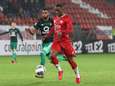 FC Utrecht gelooft in oud-Helmond Sportspeler Kerk en breekt contract open