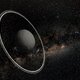 Luikse wetenschappers ontdekken mee eerste ringenstelsel rond asteroïde