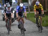 Waarom ook Van der Poel en Pogacar zich winnaars voelen na de E3: “Laat ‘Vlaanderen’ maar komen”