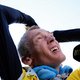 Gesink won niet, maar toch weer wel