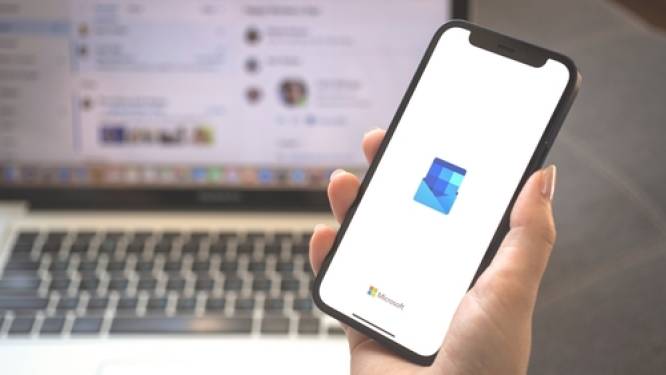 Lek bij Microsoft geeft Russische hackers vrij spel: meerdere EU-bedrijven slachtoffer van cyberaanval