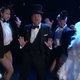 James Cordens L.O.V.E-parodie is een swingend betoog tegen Trumps transgenderban