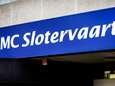 Inspectie hekelt abrupte sluiting MC Slotervaart