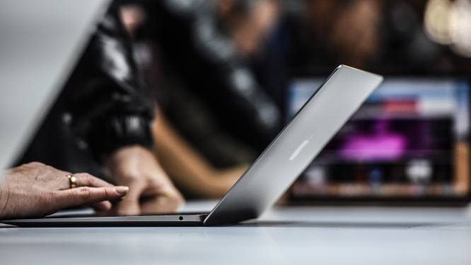 Zo koop je deze Cyber Monday laptops met ‘echte’ korting