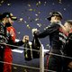 Stewards wijzen protesten af, Verstappen blijft wereldkampioen