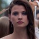 Netflix komt met loeispannende nieuwe bankplakker á la 'The Sinner'