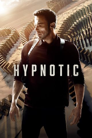 Hypnotic