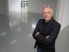 HeArtGallery in Hengelo stopt; bestuur is er klaar mee