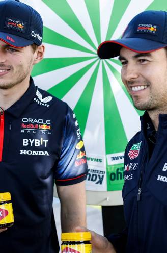 De eenzame strijd van Sergio Perez: waarom Mexicaanse ploegmaat van Max Verstappen kansloos is voor wereldtitel