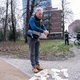 Veiligheidsdienst: ‘Kans op aanslag in Nederland toegenomen door verscheuren koran’