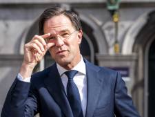 Informateur Hamer biedt eindverslag aan Tweede Kamer aan