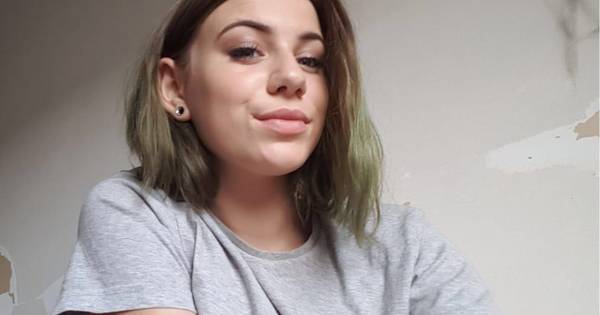 Vermist meisje uit zorginstelling Harreveld teruggevonden, twee mannen opgepakt - Tubantia