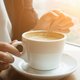 5 manieren om wakker te worden zonder koffie