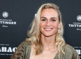 De villa van schaatsster Irene Schouten moet tegen de grond