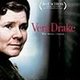Review: Vera Drake