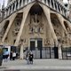 Tien maanden corona in Barcelona: ‘Of je er nu van hield of niet, de toeristen zorgden voor leven hier’