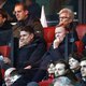 Bondscoach Koeman keert terug naar tijden van Koeman