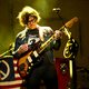 Kun je wel nog met een gerust geweten luisteren naar Michael Jackson of Ryan Adams?
