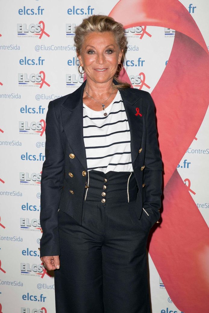 Jean Castex aurait proposé le nom de Sheila pour promouvoir le vaccin d’AstraZeneca.