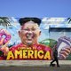 Trump laconiek over Noord-Koreaans dreigement over afblazen top