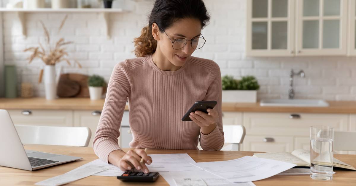 Commissione Europea: Presto per effettuare pagamenti in tutte le banche senza costi aggiuntivi |  Notizia