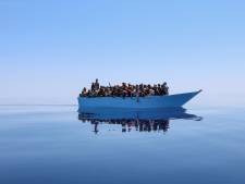 78 migrants secourus dans la Manche