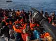 “Bijna 6.000 migranten moeten worden geëvacueerd uit Libische vluchtelingenkampen”