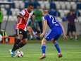 Narsingh ‘klaar om te vlammen’ tegen FC Utrecht<br><br>