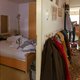 Kabinet wil fors meer ouderenwoningen bouwen voor 2030