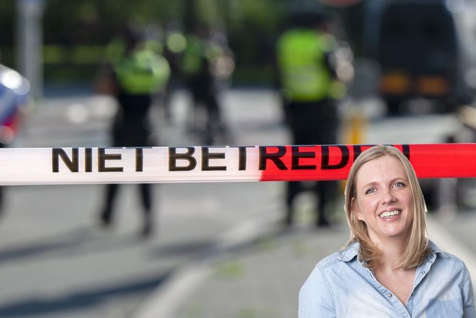 Foto Getty/bewerking ED