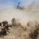 Nederlands bombardement met burgerdoden in Afghanistan was onrechtmatig