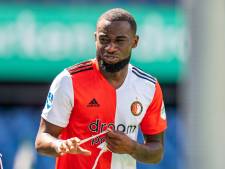 Feyenoord en Geertruida alsnog akkoord: verdediger verlengt contract