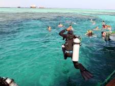 Les voyages vers le Sinaï annulés jusqu'après Pâques