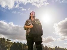 Nuray zou op haar 15de worden uitgehuwelijkt aan onbekende: ‘Anders ben je mijn dochter niet meer’