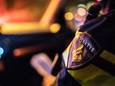 Explosie voor horecapand in Nieuw-West, geen gewonden