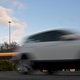 Shell boekt recordwinst van bijna 40 miljard in jubeljaar voor olie- en gasindustrie